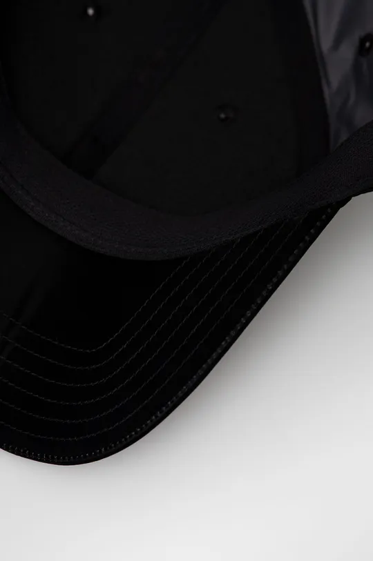 adidas Originals czapka 100 % Poliester