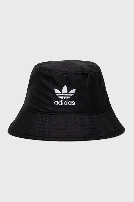 črna Klobuk adidas Originals Unisex