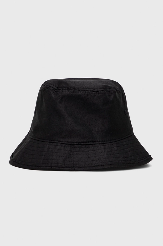 adidas Originals hat  100% Polyester