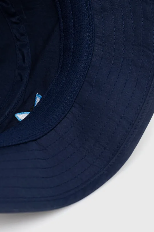 navy adidas Originals hat