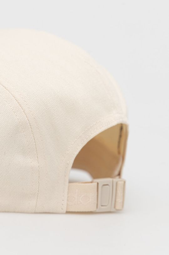 adidas Originals czapka bawełniana Materiał zasadniczy: 100 % Bawełna, Inne materiały: 100 % Poliester