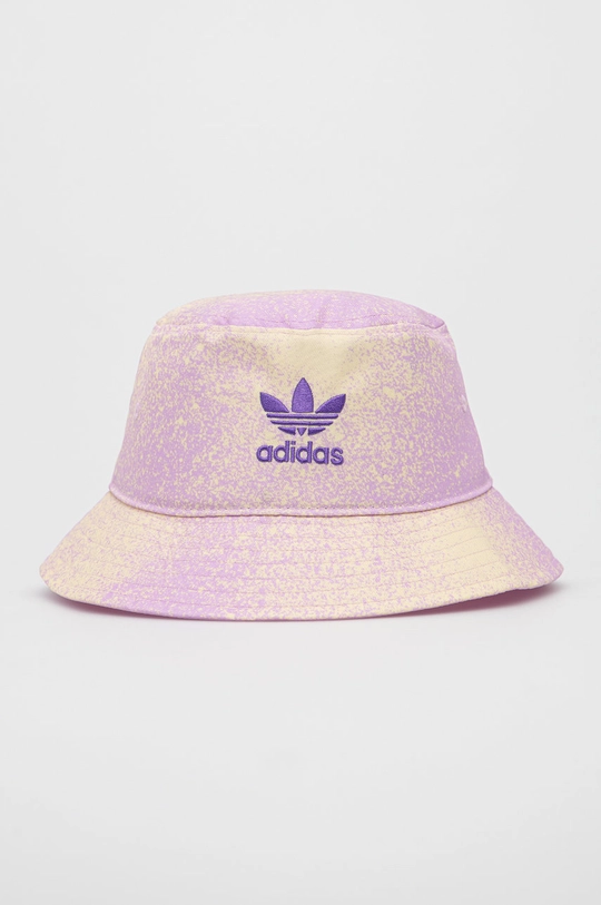 ροζ Καπέλο adidas Originals Unisex