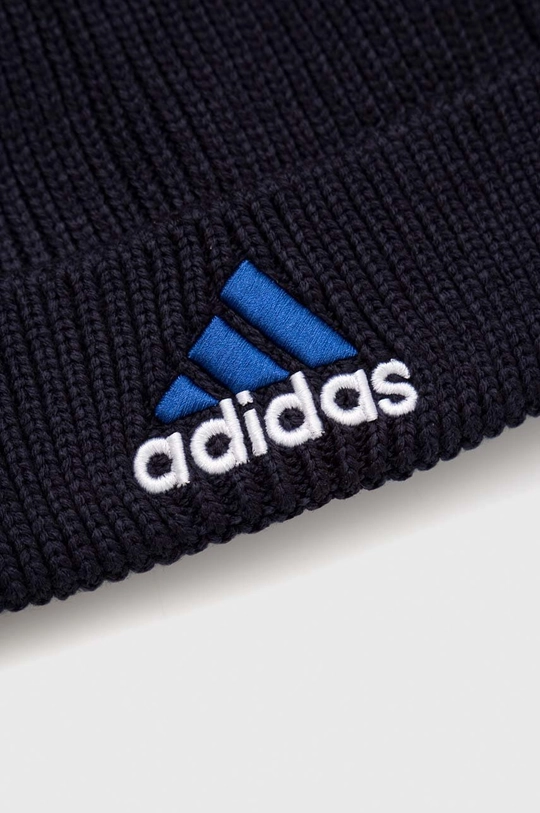 Шапка adidas  100% Акрил