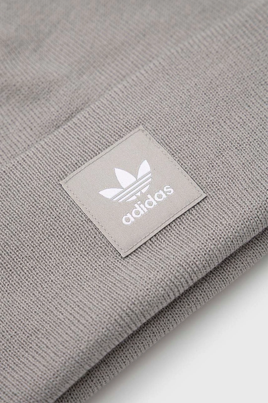 Καπέλο adidas Originals  100% Ακρυλικό