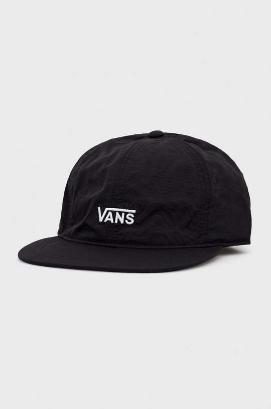 čierna Čiapka Vans Unisex