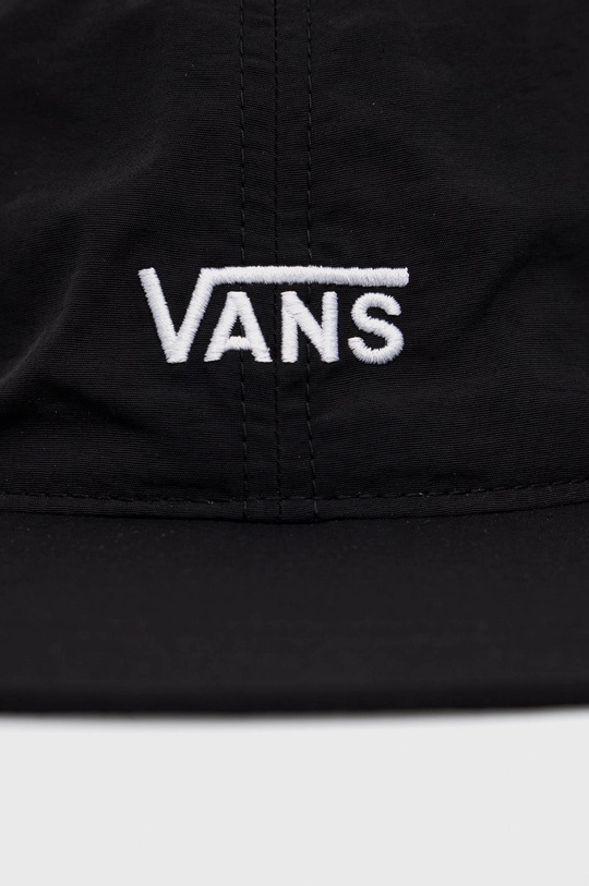 Vans czapka 100 % Nylon