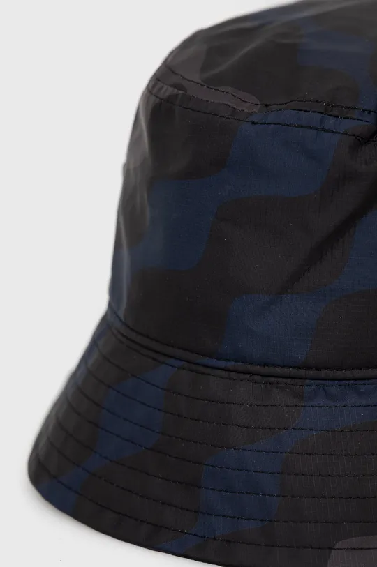 adidas Performance kapelusz Marimekko 100 % Poliester
