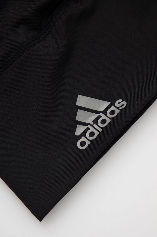 Шапка adidas Performance  84% Поліестер, 16% Еластан