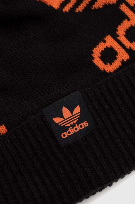 Καπέλο adidas Originals  100% Ακρυλικό