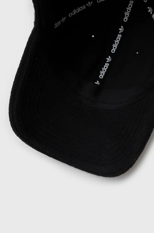 Καπέλο adidas Originals  100% Ανακυκλωμένος πολυεστέρας