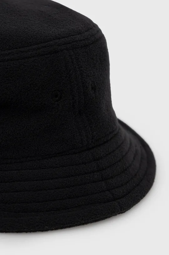 adidas Originals kapelusz 100 % Poliester z recyklingu