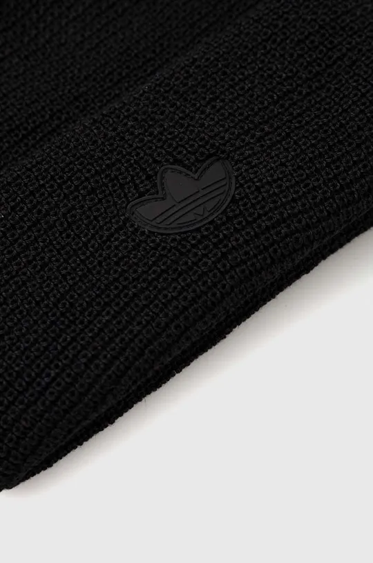 Čiapka adidas Originals  100 % Recyklovaný polyester
