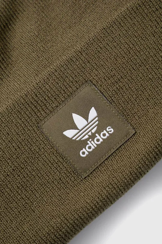 Καπέλο adidas Originals  100% Ακρυλικό