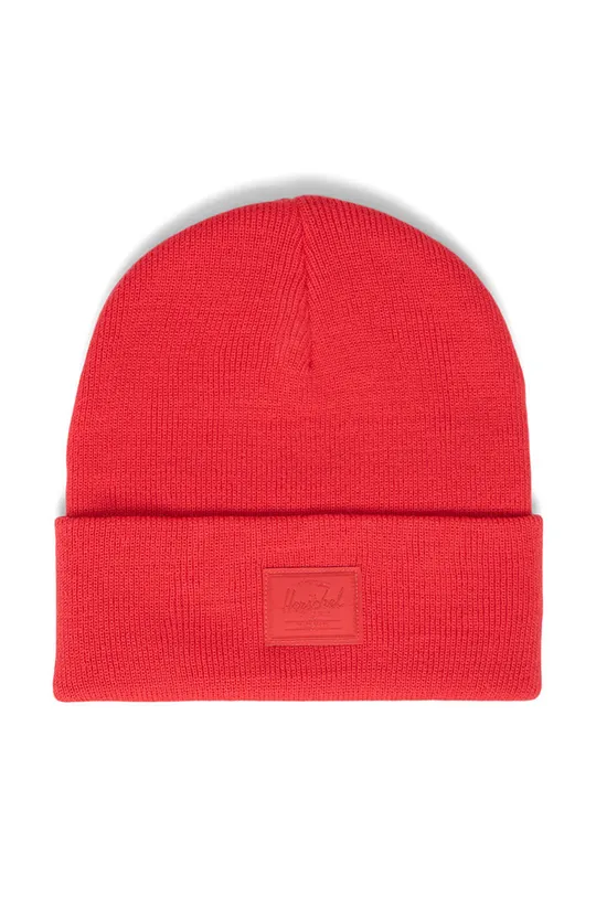 κόκκινο Καπέλο Herschel Unisex