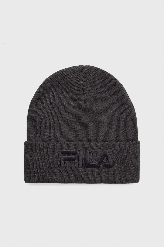 сірий Шапка Fila Unisex