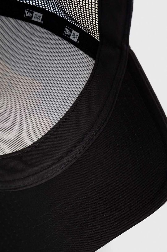New Era czapka z daszkiem Unisex