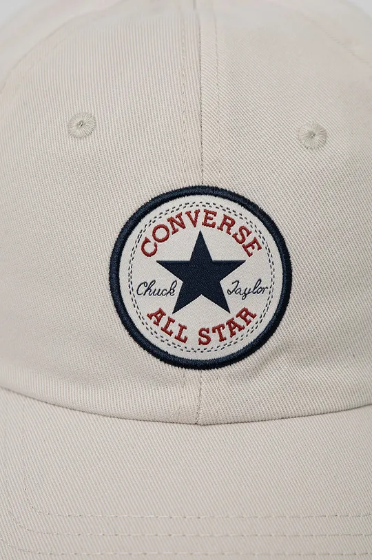 Καπέλο Converse  100% Πολυεστέρας