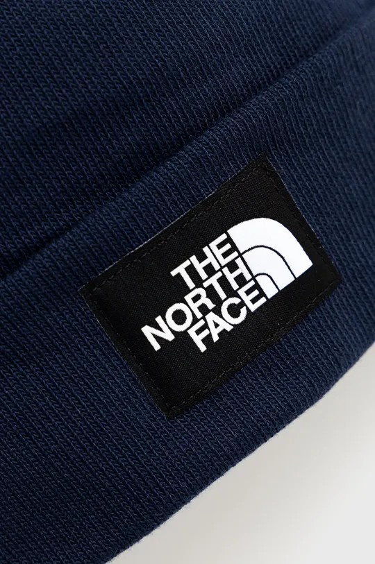 Καπέλο The North Face  95% Πολυεστέρας, 4% Άλλα ύλη, 1% Σπαντέξ