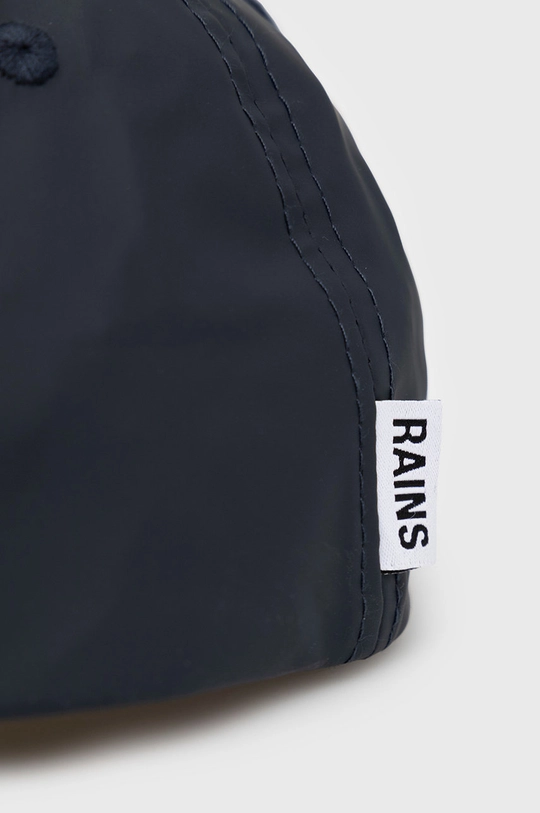 Rains baseball cap 13600 Cap navy