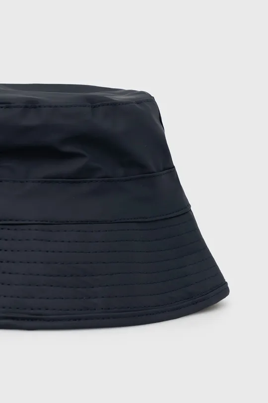 Rains hat 20010 Bucket Hat  Basic material: 100% Polyester Coverage: 100% Polyurethane