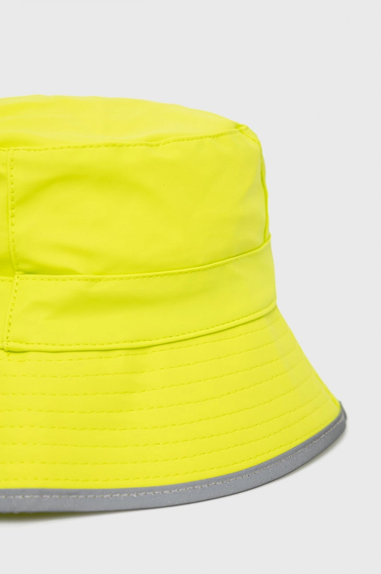 Rains hat 20010 Bucket Hat green