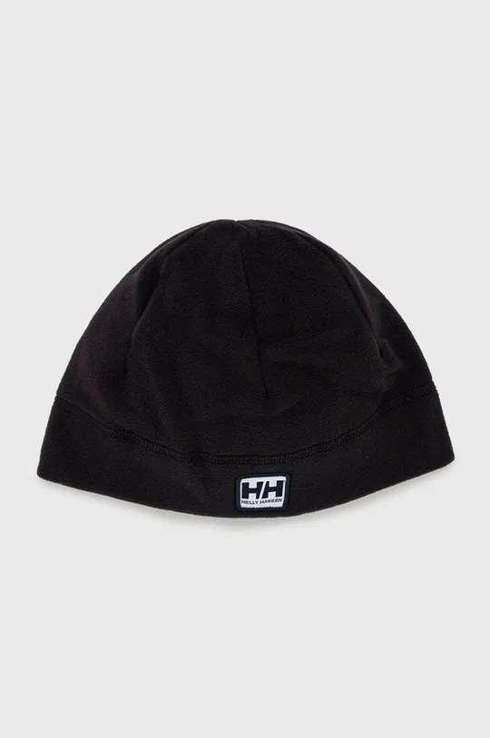 μαύρο Καπέλο Helly Hansen Unisex