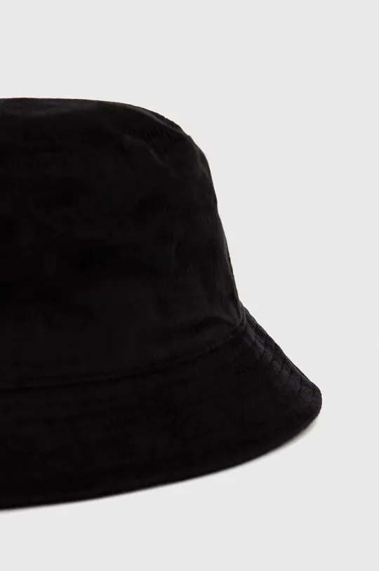 Štruksový klobúk New Balance  Základná látka: 100% Bavlna Podšívka: 100% Polyester