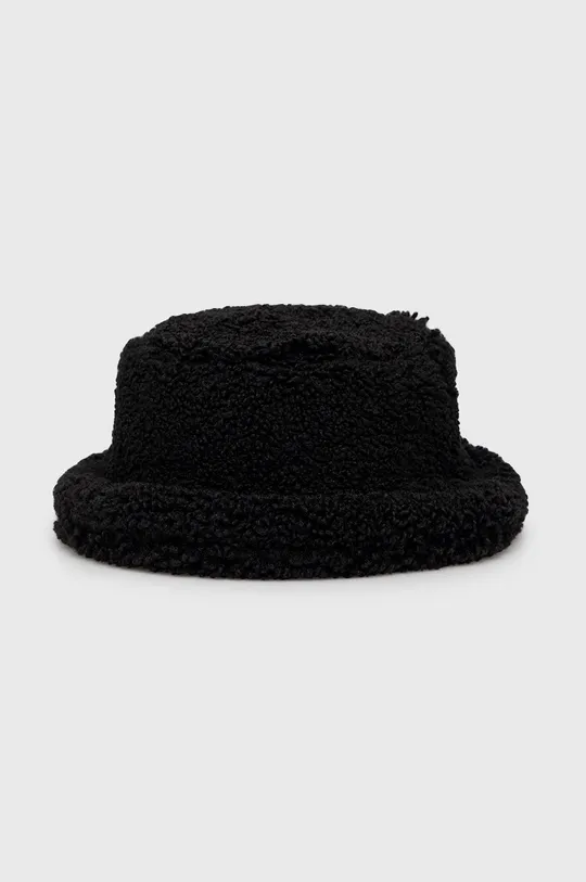 Καπέλο Kappa  100% Πολυεστέρας