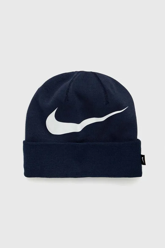 σκούρο μπλε Καπέλο Nike Gfa Team Unisex