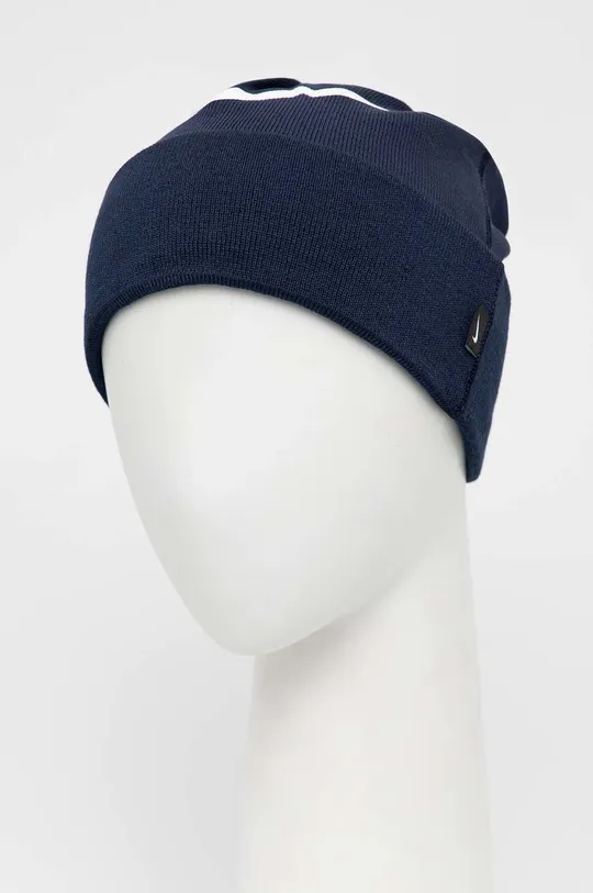 Καπέλο Nike Gfa Team σκούρο μπλε