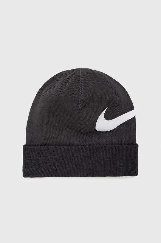 γκρί Καπέλο Nike Gfa Team Unisex