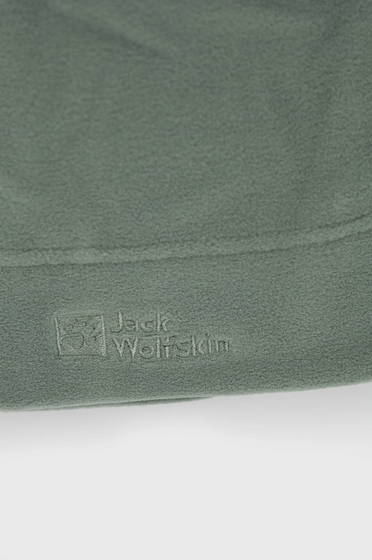 Καπέλο Jack Wolfskin 100% Πολυεστέρας