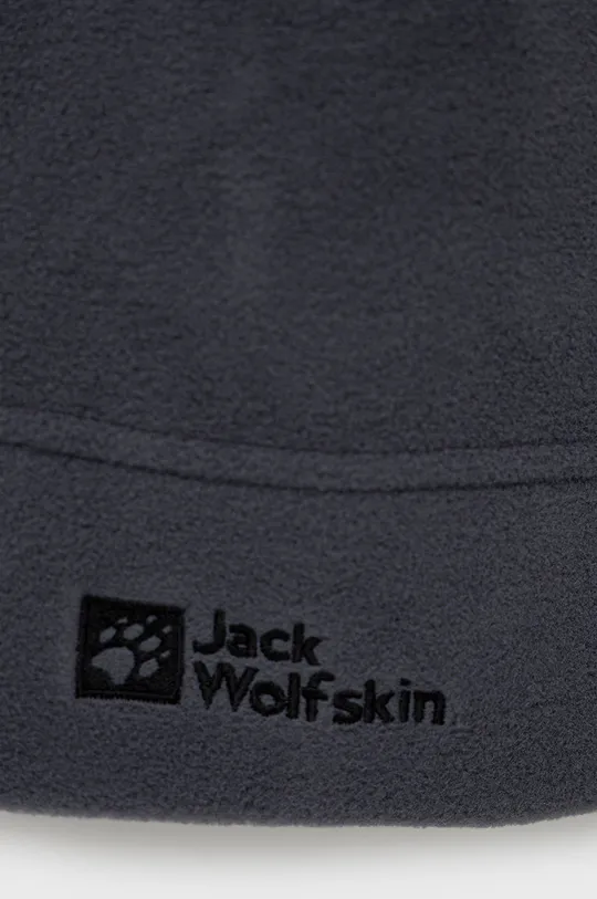 Καπέλο Jack Wolfskin 100% Πολυεστέρας