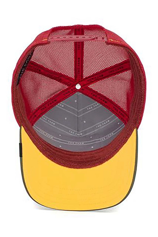 Goorin Bros berretto da baseball Unisex