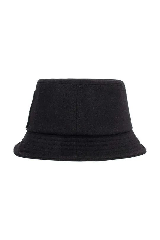 Goorin Bros kapelusz 70 % Wełna, 30 % Poliester