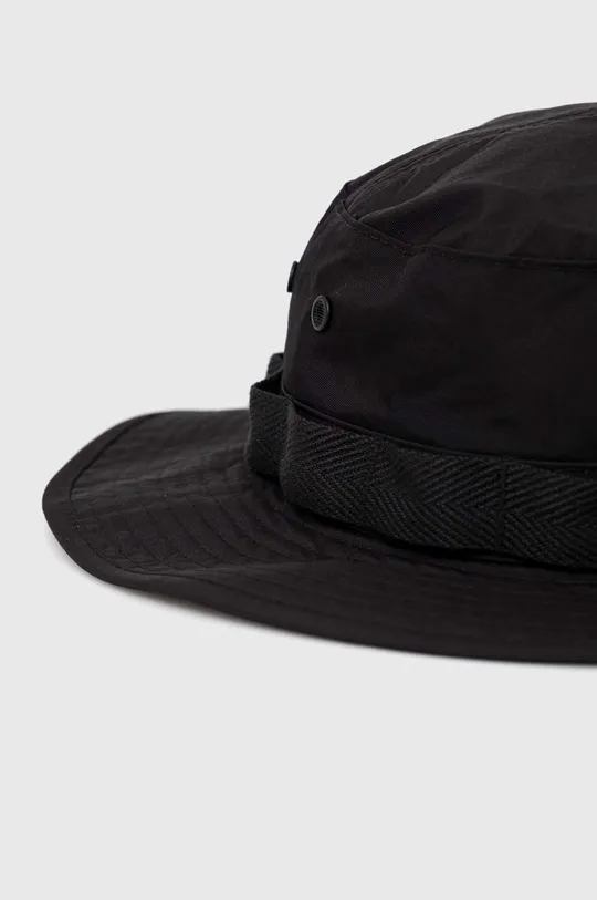 Καπέλο Dickies  Κύριο υλικό: 100% Πολυαμίδη Φόδρα: 100% Πολυεστέρας