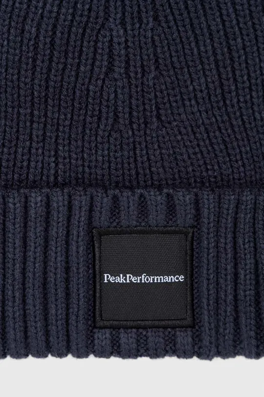 Peak Performance czapka 