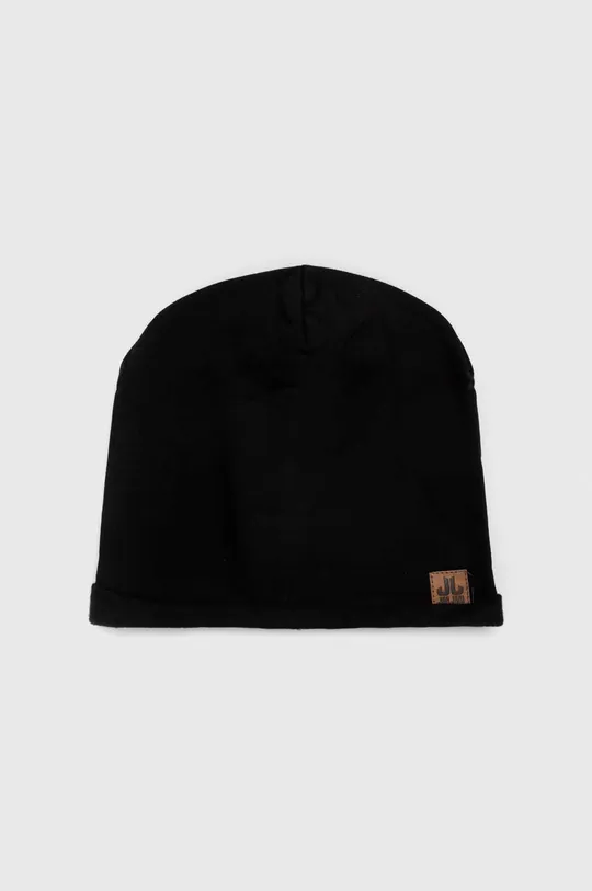 μαύρο Καπέλο Jail Jam Odeon Unisex