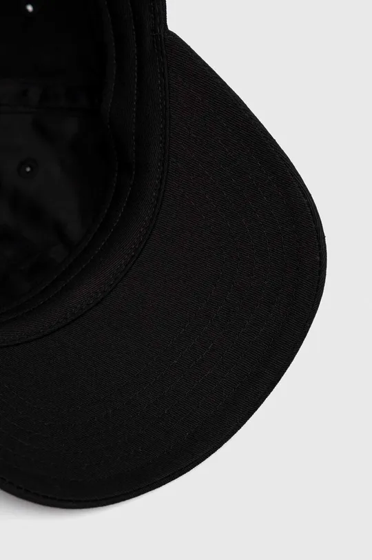 Colourwear berretto da baseball in cotone Unisex