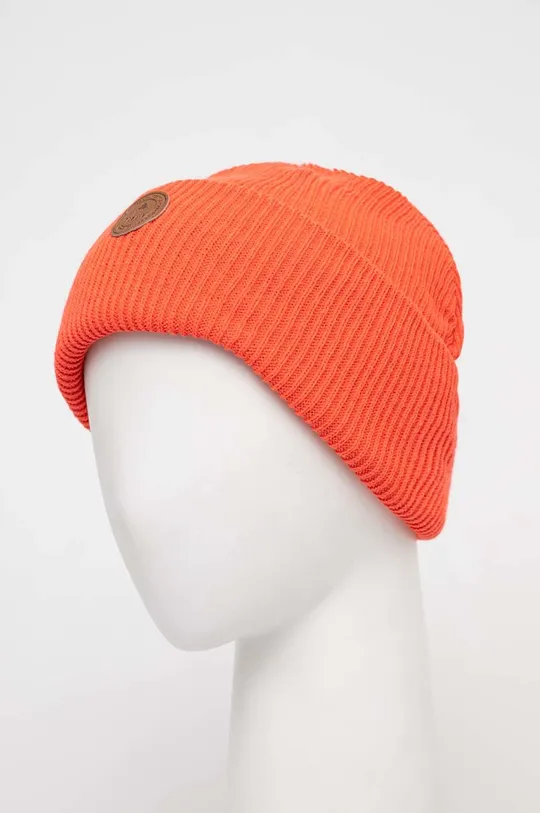 πορτοκαλί Καπέλο Cabaia Unisex