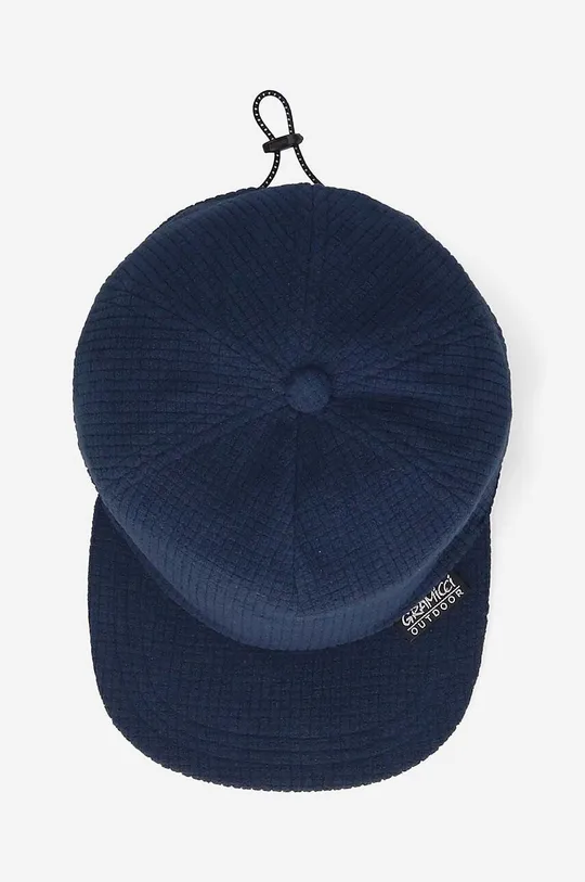 Καπέλο Gramicci Adjustable Ear Flap Cap