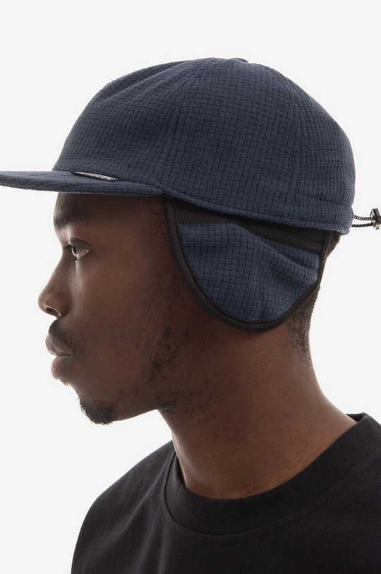 Kapa sa šiltom Gramicci Adjustable Ear Flap Cap