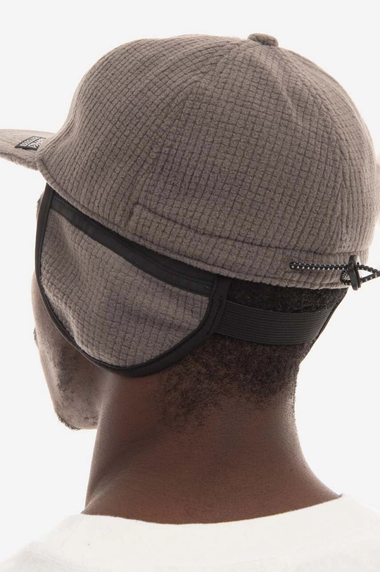 Gramicci czapka z daszkiem Adjustable Ear Flap Cap