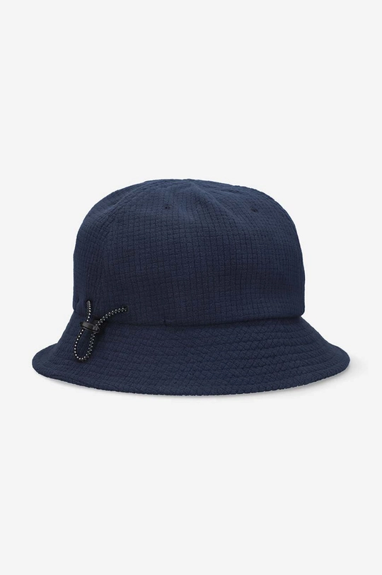 Klobouk Gramicci Adjustable Bucket Hat  100 % Polyester