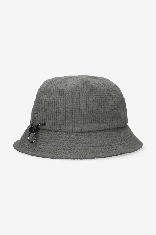 Gramicci kapelusz Adjustable Bucket Hat 100 % Poliester