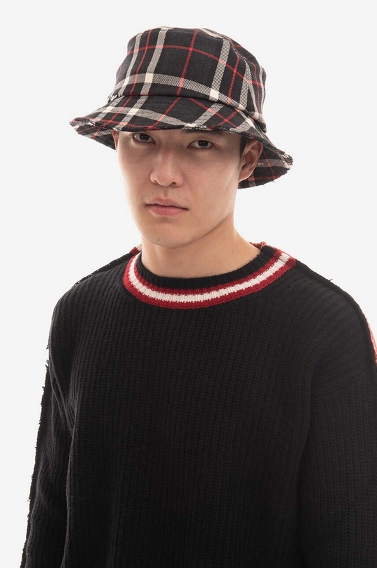 Marni wool hat