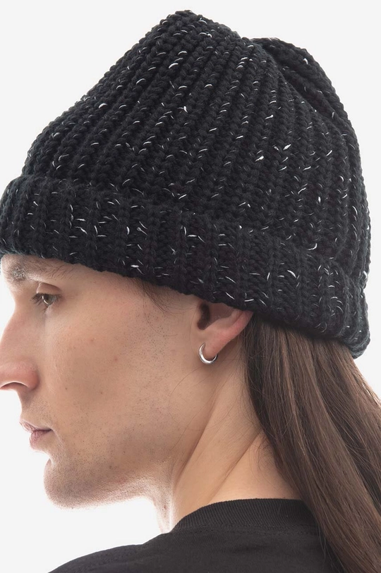 PLEASURES beanie Impact Watch Cap Unisex