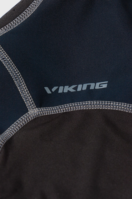 Μπαλακλάβα λαιμού Viking Homer Gore-tex  92% Πολυεστέρας, 8% Σπαντέξ