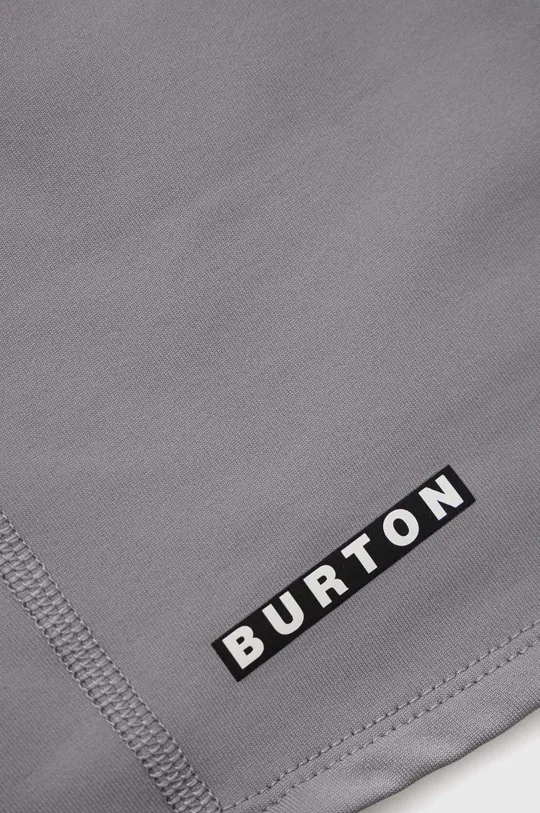 Kukla Burton  92% Polyester, 8% Elastan