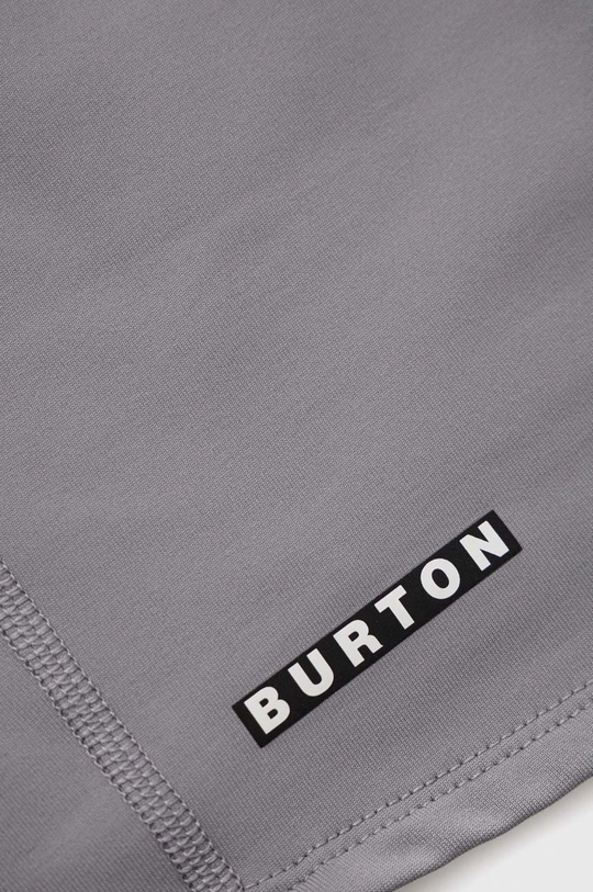 Burton kominiarka 92 % Poliester, 8 % Elastan